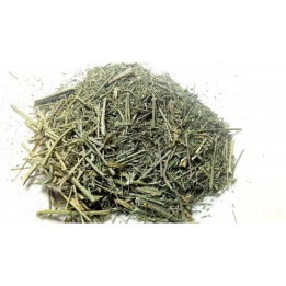 Burhan Chirata Whole (Kariyat), India, 1 kg