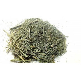 Burhan Chirata Whole 1Kg. Indian