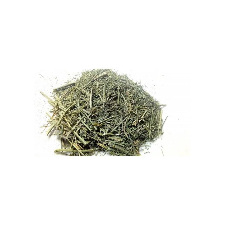 Burhan Chirata Whole (Kariyat), India, 1 kg