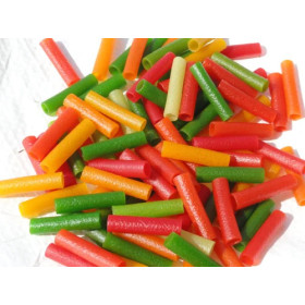 برهان (ت) فريومس 200 جرام