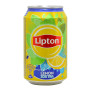 Lipton Lemon Ice Tea 300Ml