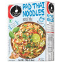 Chings Original Pad Thai Noodles 130Gm