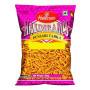 Haldirams Punjabi Tadka Namkeen 200G