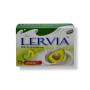 Lervia Avacado Soap 90Gm