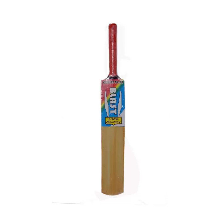 Burhan Galiyakot Bat No. 0, 1 pc