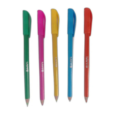 Barfi Dark Line Ball Pen 1Pcs