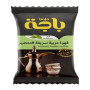 Baja Cardamom Instant Arabic Coffee 30Gm