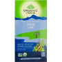 Organic India Lax Wellness Organic Tulsi Tea 45Gm
