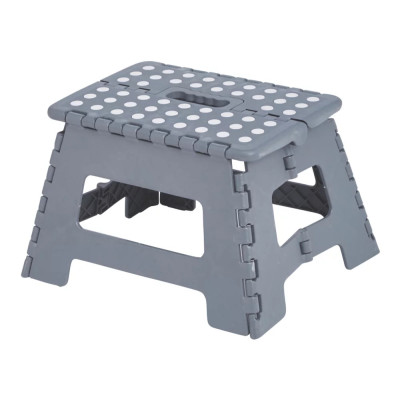 Gac D96 Folding Stool