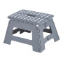 Gac D96 Folding Stool