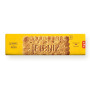 Bahlsen Leibniz Oat Biscuit 230Gm