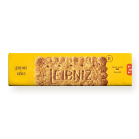 باهلسن ليبنيز بسكويت الشوفان 230 جرام