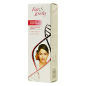 Glow And Lovely Mv Vita Glow Beauty Cream 100G