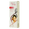Glow And Lovely Mv Vita Glow Beauty Cream 100G
