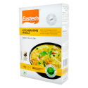 Eastern Kitchen King Masala 100g