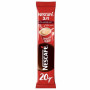 Nescafe Hot Water 1 Cup