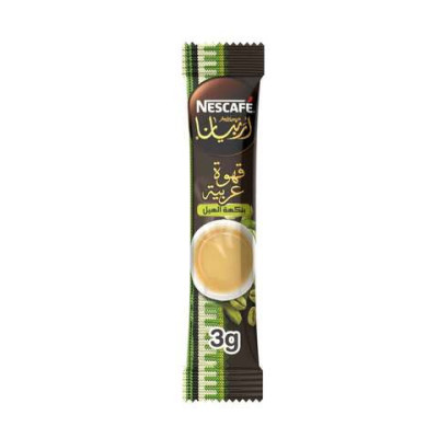 Nescafe Cardamom Tea 1 Cup