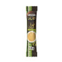 Nescafe Cardamom Tea 1 Cup