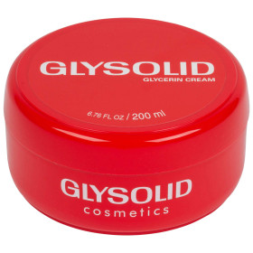 جليسرين ناعم 200 مل