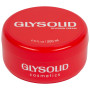 Smooth Glycerin 200Ml