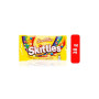 Skittles Smoothies Candy 38 Grams