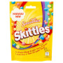 Skittles Smoothies Candy 174Gms