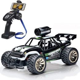 Awadhi Remote Control Car No. 033, 1 pc