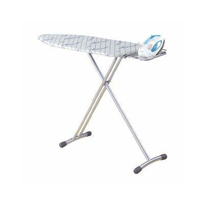 Osoul Ironing Board 43*13Cm-11562 1Pcs