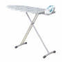 Osoul Ironing Board 43*13Cm-11562 1Pcs