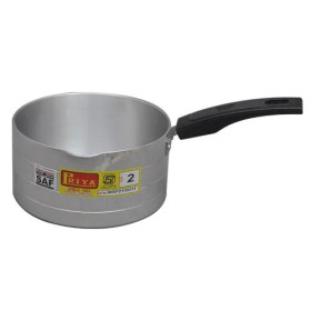 برهان ن.º ٥ إناء مطبخ بلمعان مرآى