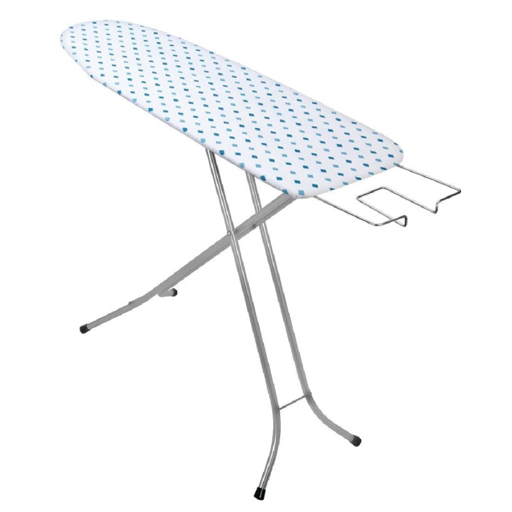 CHM 204 Ironing Board, 1 pc