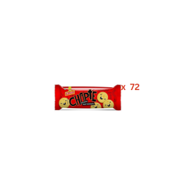 Mario Chapte Paper Biscuit 100Gm Mario Chapte Paper Biscuit 100Gm