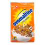 Ovomaltine Crisp Museli 500Gm