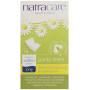 Natra Long Wrapped Panty Liner 0Gm