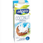 Alpro Coconut Drink Original 1Ltr