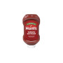 Hunts Without Preservatives Ketchup 907Gm