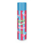 Swizzels Room Spray Bubblegum 300Ml