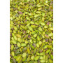 Burhan Green Pista Broken 1Kg