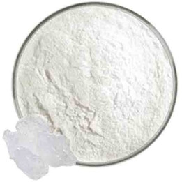 Burhan Alum Powder (Fitkari), India, 1 kg