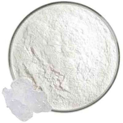 Burhan Fitkari Powder 1Kg