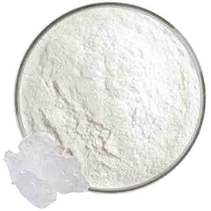 Burhan Alum Powder (Fitkari), India, 1 kg