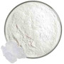 Burhan Fitkari Powder 1Kg