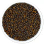 Burhan Vietnam Black Pepper Whole 1Kg. Vietnam