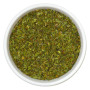 Burhan Irani Dry Mint 1Kg