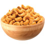 Burhan Roasted Cashew W180 1Kg