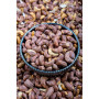 Burhan Cashew W240 With Thyme 1Kg
