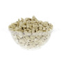 Burhan Vietnam Cashew W320 1Kg