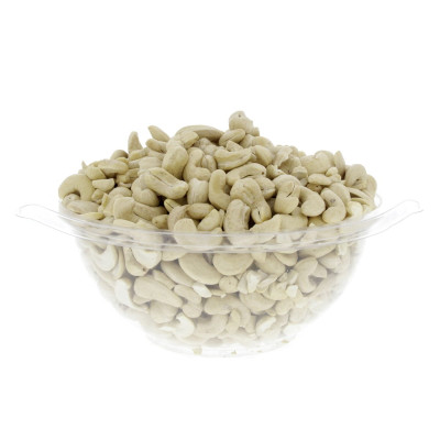 Burhan Vietnam Cashew W320 1Kg