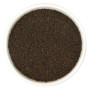 Burhan Special Tea 1Kg