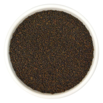 Burhan Special Tea 1Kg